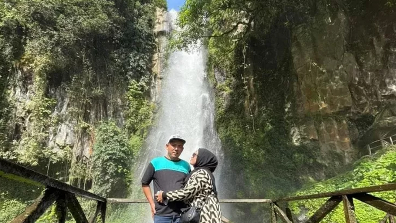 Fasilitas dan Tips Berkunjung